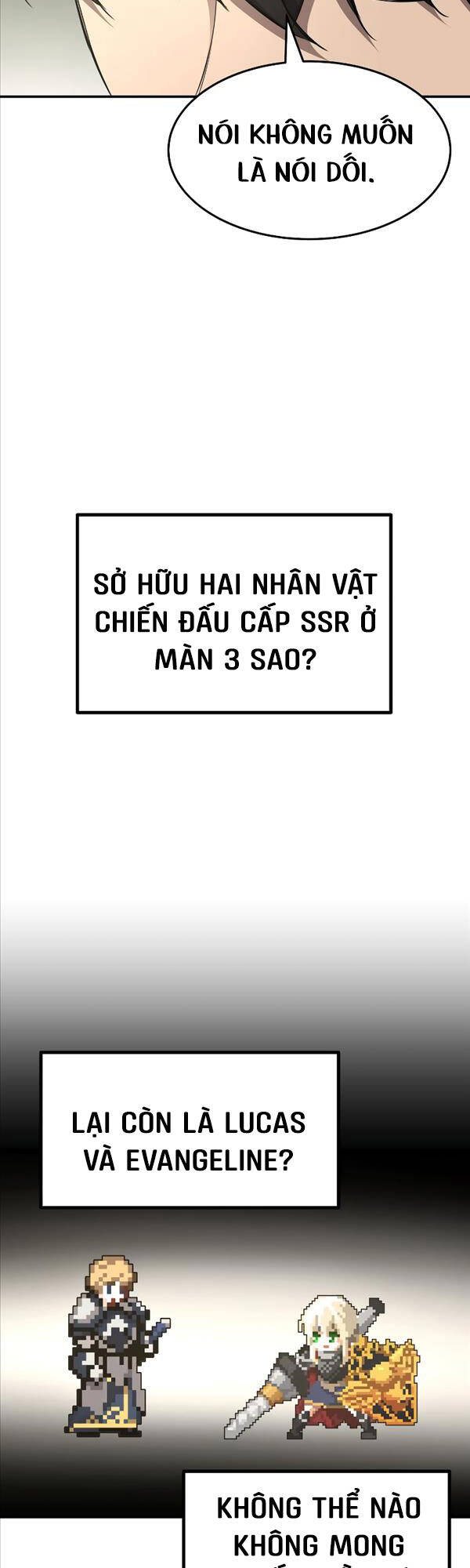Trở Thành Hung Thần Trong Trò Chơi Thủ Thành chapter 37 - Upload bởi truyensieuhay.com