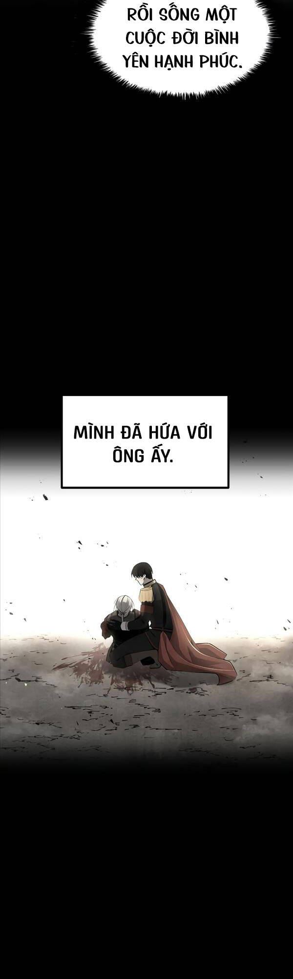 Trở Thành Hung Thần Trong Trò Chơi Thủ Thành chapter 37 - Upload bởi truyensieuhay.com