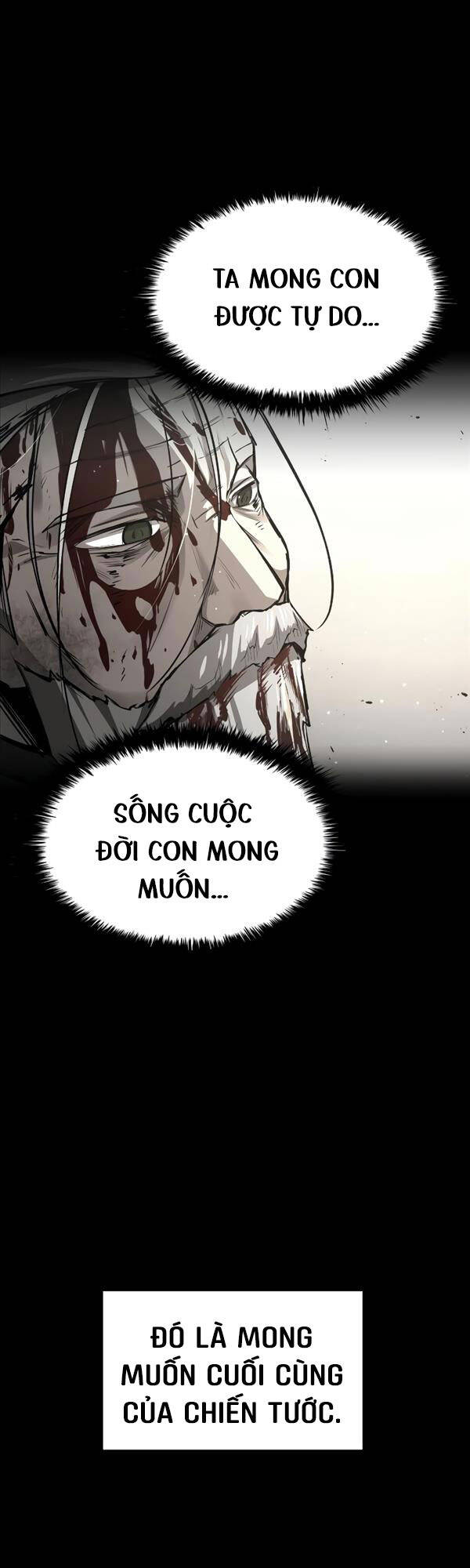 Trở Thành Hung Thần Trong Trò Chơi Thủ Thành chapter 37 - Upload bởi truyensieuhay.com