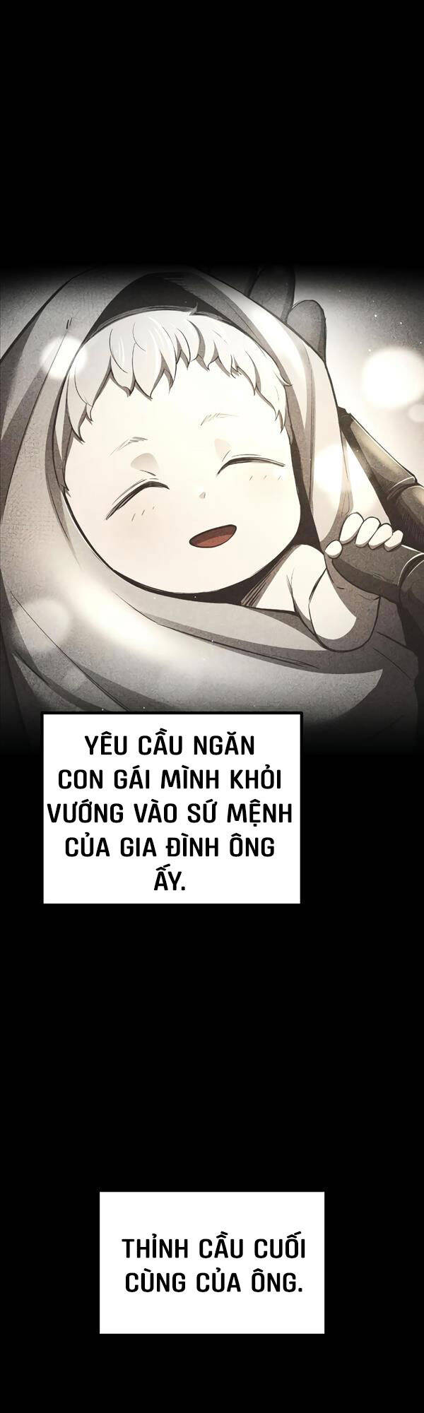 Trở Thành Hung Thần Trong Trò Chơi Thủ Thành chapter 37 - Upload bởi truyensieuhay.com