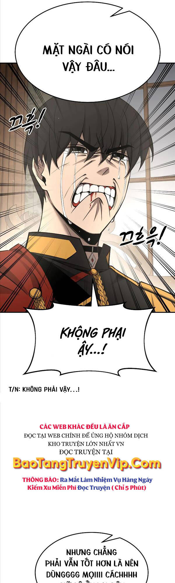 Trở Thành Hung Thần Trong Trò Chơi Thủ Thành chapter 37 - Upload bởi truyensieuhay.com