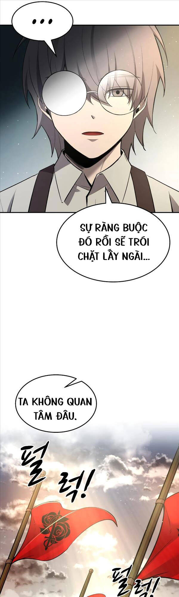 Trở Thành Hung Thần Trong Trò Chơi Thủ Thành chapter 37 - Upload bởi truyensieuhay.com