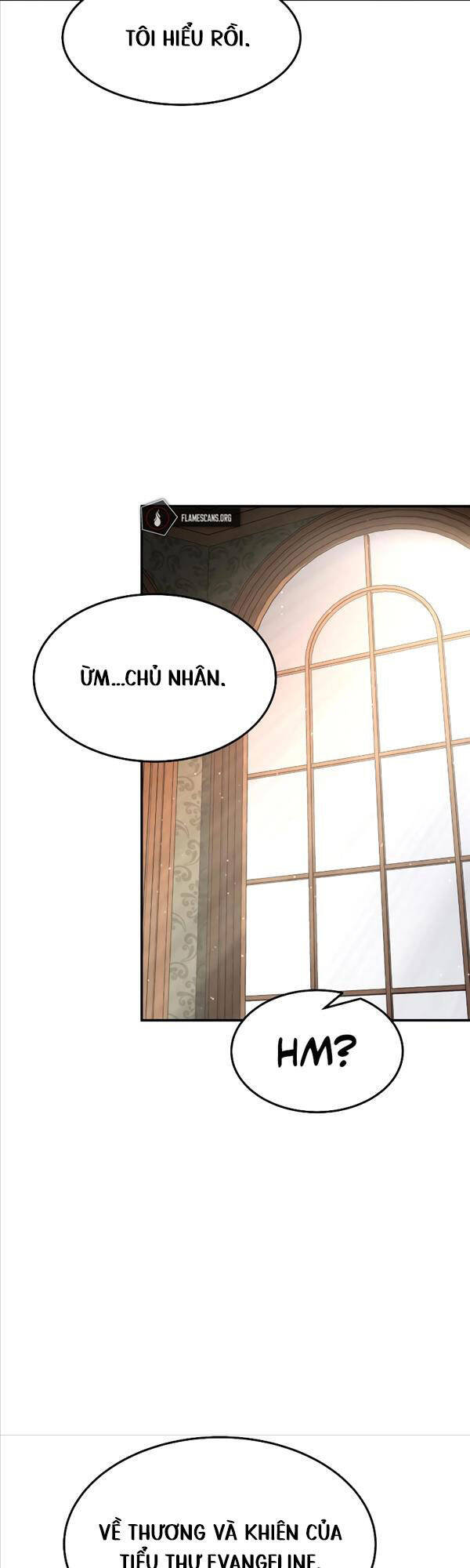 Trở Thành Hung Thần Trong Trò Chơi Thủ Thành chapter 37 - Upload bởi truyensieuhay.com