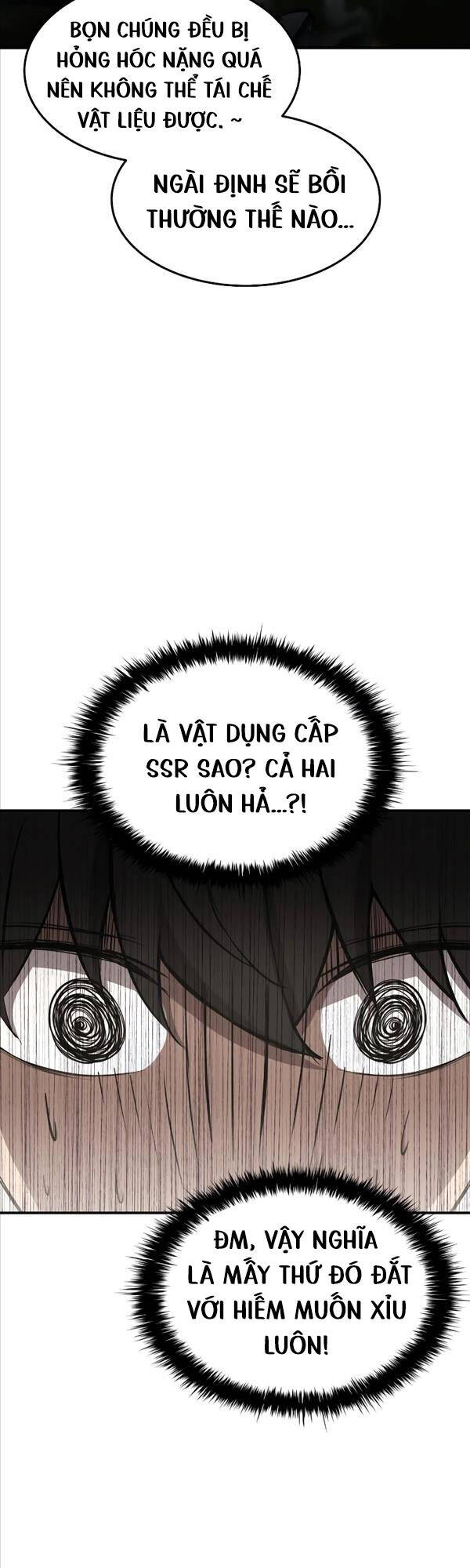 Trở Thành Hung Thần Trong Trò Chơi Thủ Thành chapter 37 - Upload bởi truyensieuhay.com