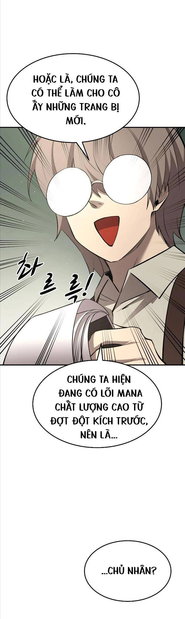 Trở Thành Hung Thần Trong Trò Chơi Thủ Thành chapter 37 - Upload bởi truyensieuhay.com