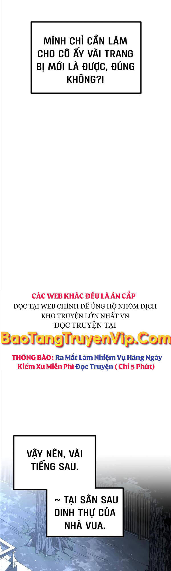 Trở Thành Hung Thần Trong Trò Chơi Thủ Thành chapter 37 - Upload bởi truyensieuhay.com