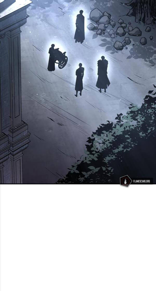 Trở Thành Hung Thần Trong Trò Chơi Thủ Thành chapter 37 - Upload bởi truyensieuhay.com