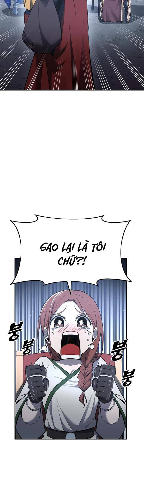 Trở Thành Hung Thần Trong Trò Chơi Thủ Thành chapter 37 - Upload bởi truyensieuhay.com