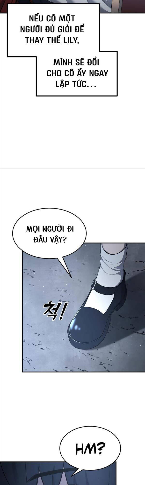 Trở Thành Hung Thần Trong Trò Chơi Thủ Thành chapter 37 - Upload bởi truyensieuhay.com