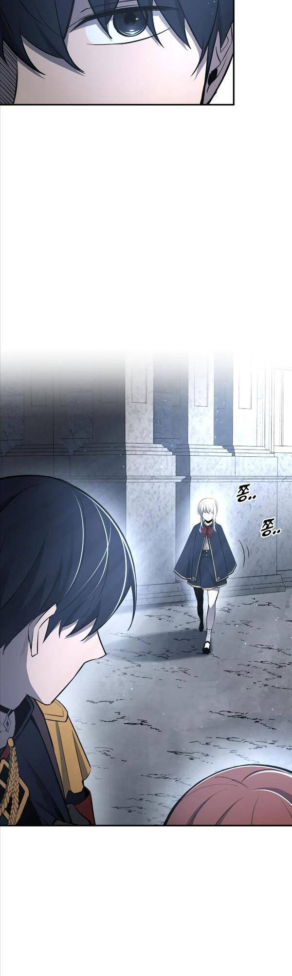 Trở Thành Hung Thần Trong Trò Chơi Thủ Thành chapter 37 - Upload bởi truyensieuhay.com
