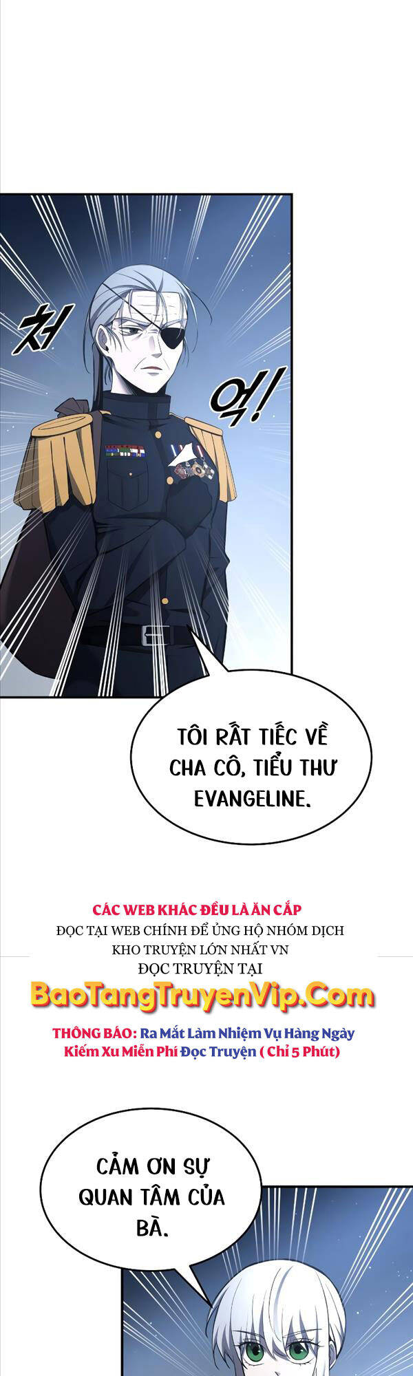 Trở Thành Hung Thần Trong Trò Chơi Thủ Thành chapter 37 - Upload bởi truyensieuhay.com