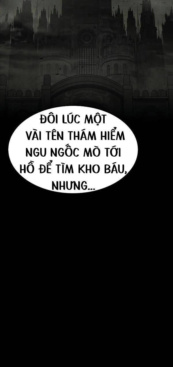 Trở Thành Hung Thần Trong Trò Chơi Thủ Thành chapter 37 - Upload bởi truyensieuhay.com