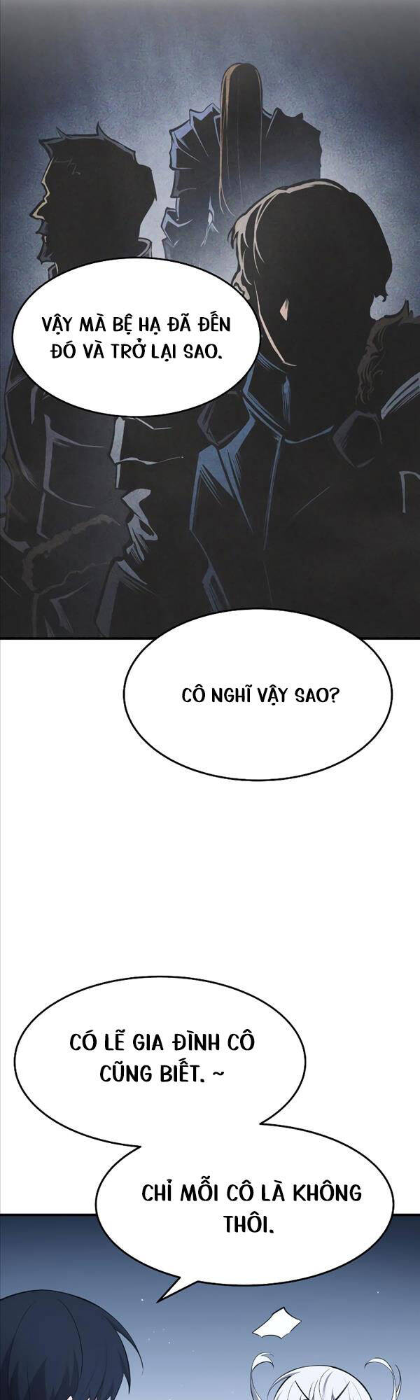 Trở Thành Hung Thần Trong Trò Chơi Thủ Thành chapter 37 - Upload bởi truyensieuhay.com