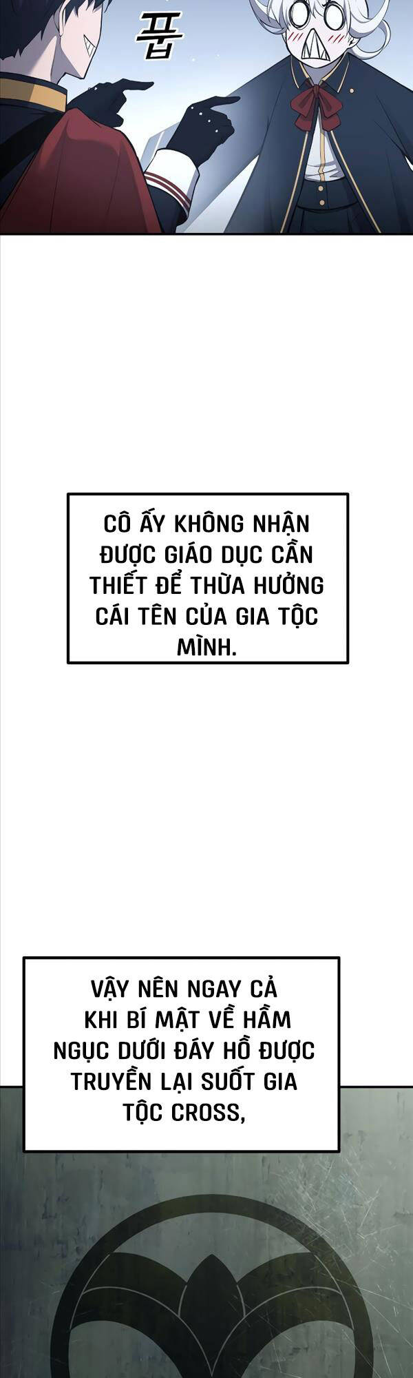 Trở Thành Hung Thần Trong Trò Chơi Thủ Thành chapter 37 - Upload bởi truyensieuhay.com