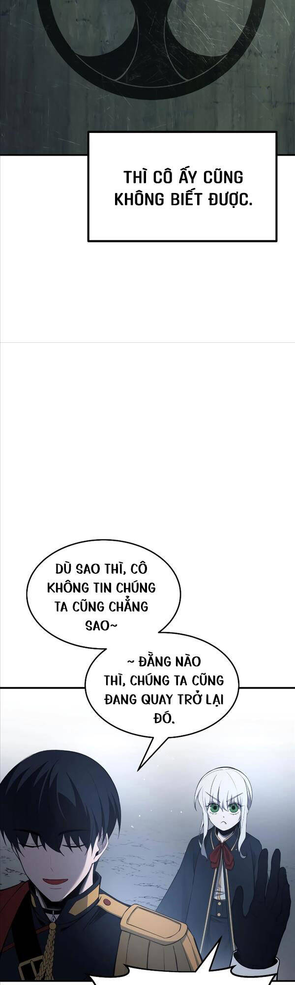 Trở Thành Hung Thần Trong Trò Chơi Thủ Thành chapter 37 - Upload bởi truyensieuhay.com