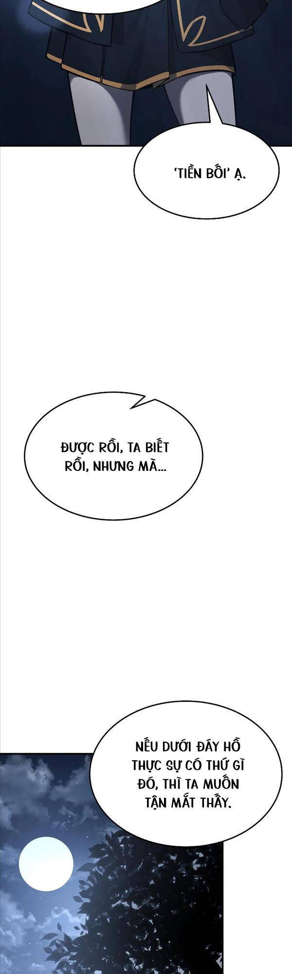 Trở Thành Hung Thần Trong Trò Chơi Thủ Thành chapter 37 - Upload bởi truyensieuhay.com