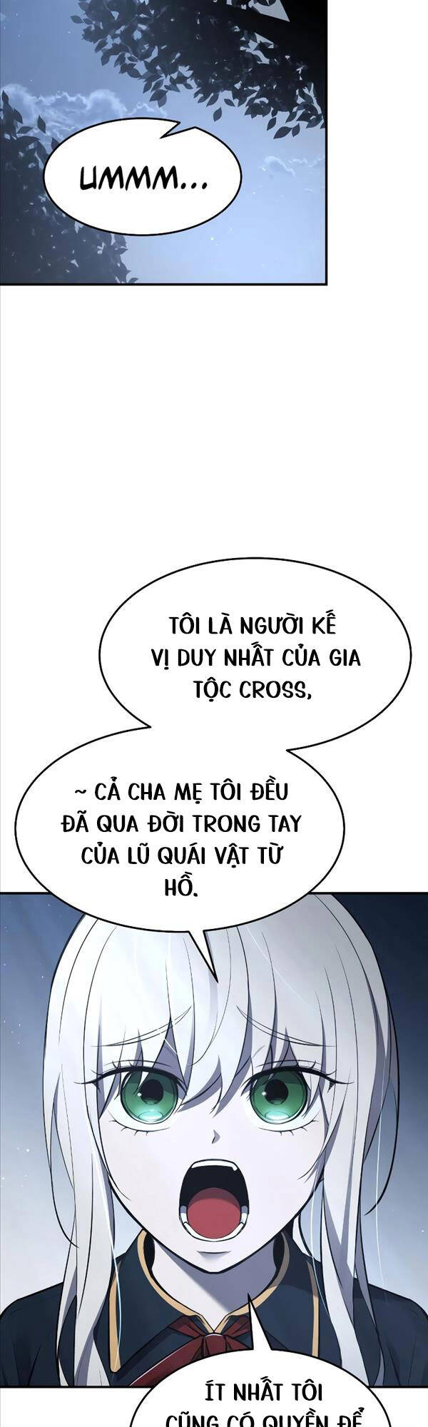Trở Thành Hung Thần Trong Trò Chơi Thủ Thành chapter 37 - Upload bởi truyensieuhay.com