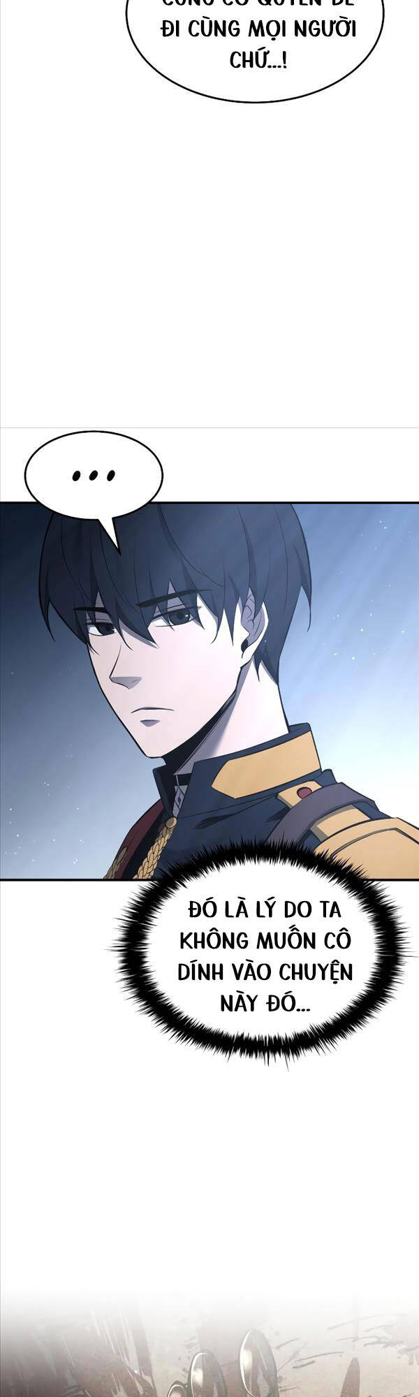 Trở Thành Hung Thần Trong Trò Chơi Thủ Thành chapter 37 - Upload bởi truyensieuhay.com
