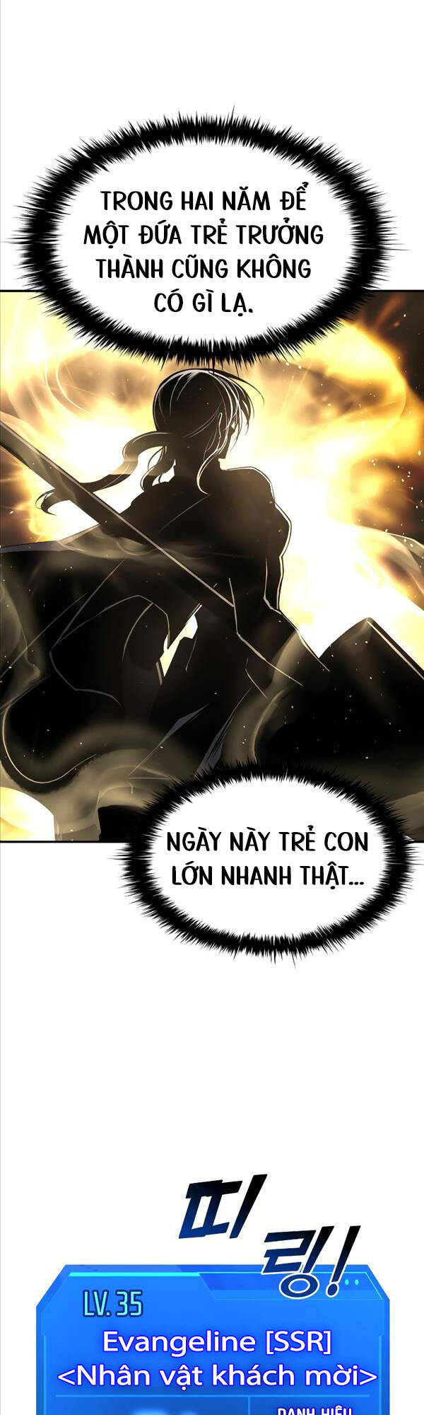 Trở Thành Hung Thần Trong Trò Chơi Thủ Thành chapter 37 - Upload bởi truyensieuhay.com