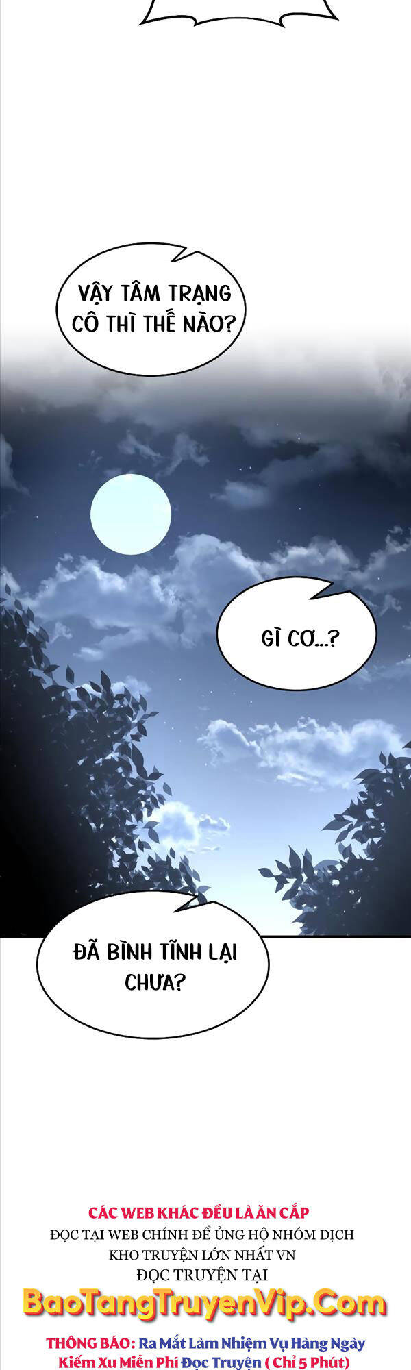 Trở Thành Hung Thần Trong Trò Chơi Thủ Thành chapter 37 - Upload bởi truyensieuhay.com