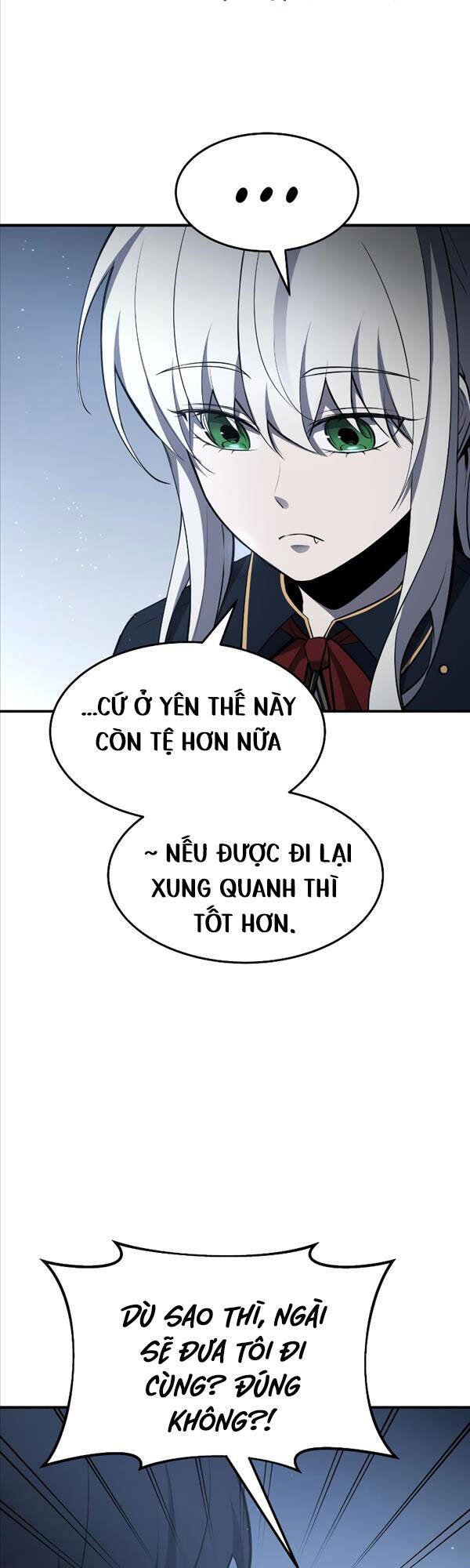 Trở Thành Hung Thần Trong Trò Chơi Thủ Thành chapter 37 - Upload bởi truyensieuhay.com