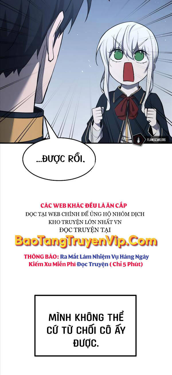 Trở Thành Hung Thần Trong Trò Chơi Thủ Thành chapter 37 - Upload bởi truyensieuhay.com
