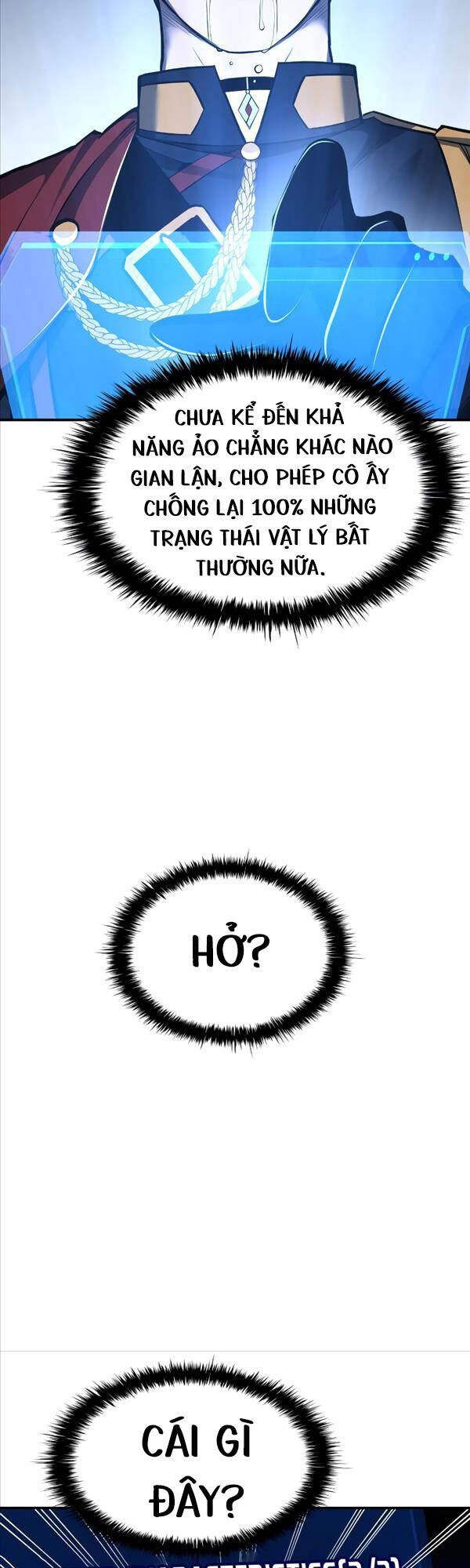 Trở Thành Hung Thần Trong Trò Chơi Thủ Thành chapter 37 - Upload bởi truyensieuhay.com