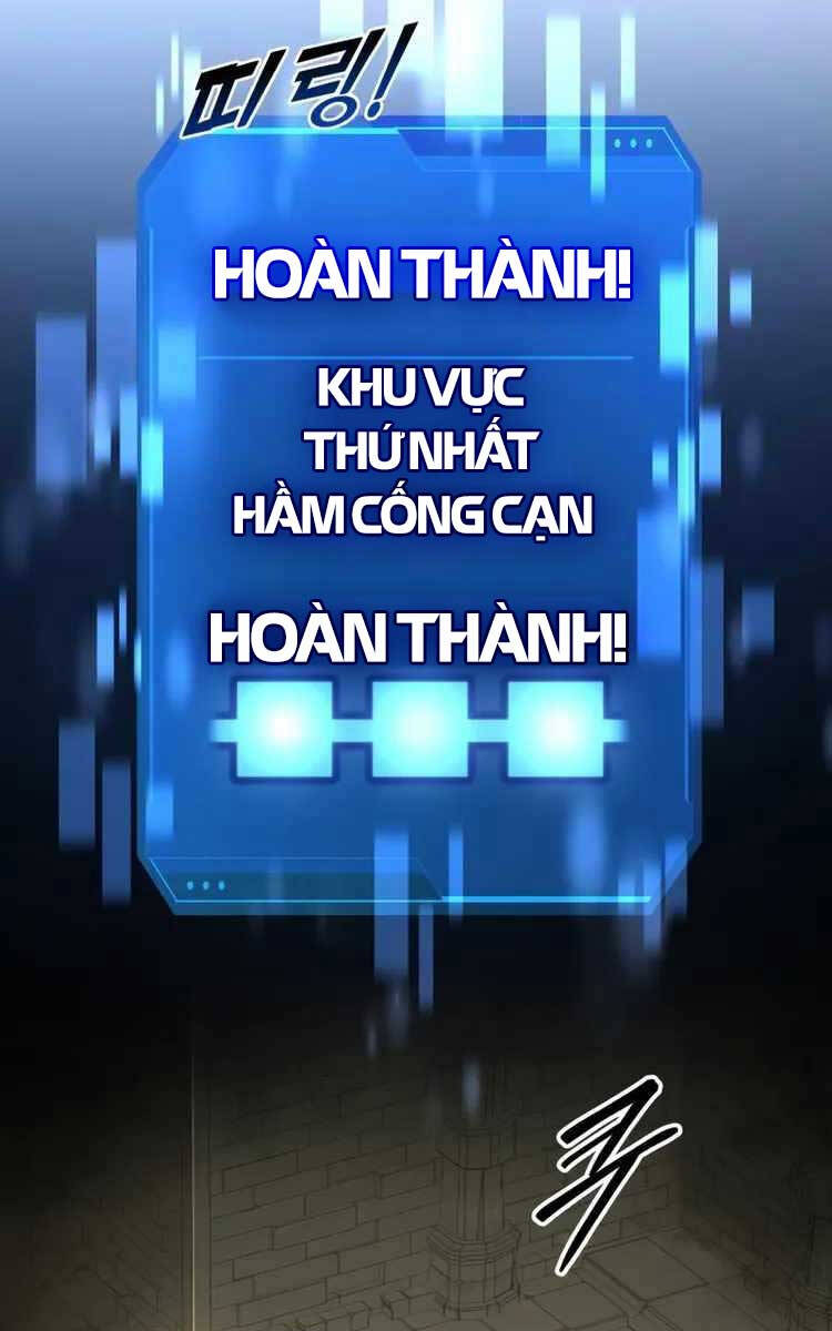Trở Thành Hung Thần Trong Trò Chơi Thủ Thành chapter 38 - Upload bởi truyensieuhay.com