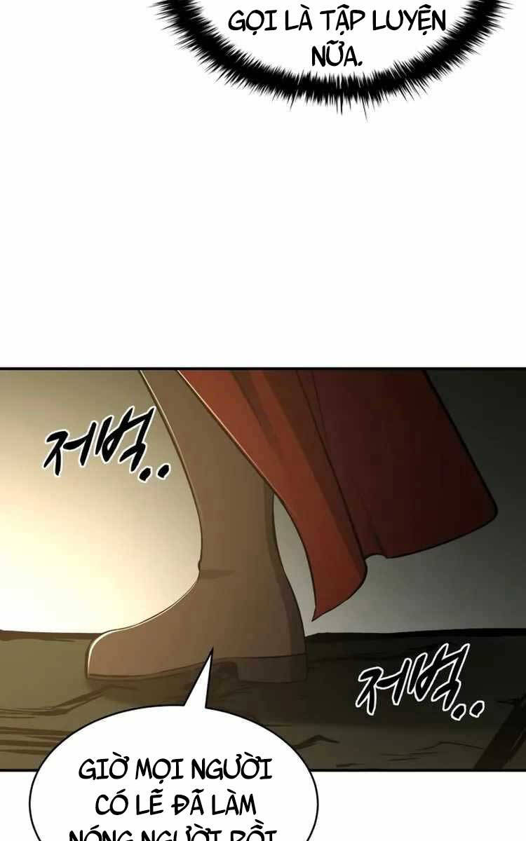 Trở Thành Hung Thần Trong Trò Chơi Thủ Thành chapter 38 - Upload bởi truyensieuhay.com