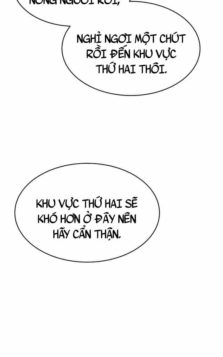 Trở Thành Hung Thần Trong Trò Chơi Thủ Thành chapter 38 - Upload bởi truyensieuhay.com