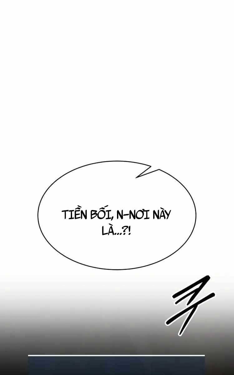 Trở Thành Hung Thần Trong Trò Chơi Thủ Thành chapter 38 - Upload bởi truyensieuhay.com