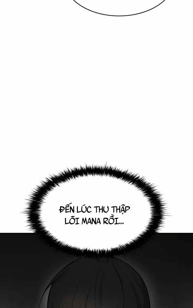Trở Thành Hung Thần Trong Trò Chơi Thủ Thành chapter 38 - Upload bởi truyensieuhay.com