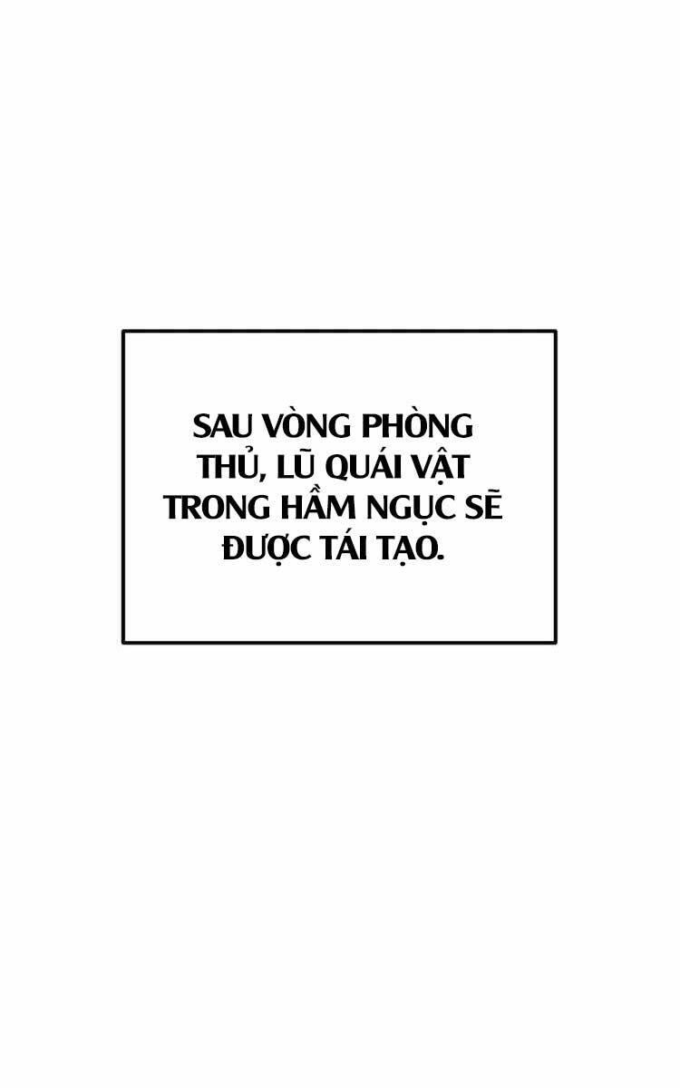 Trở Thành Hung Thần Trong Trò Chơi Thủ Thành chapter 38 - Upload bởi truyensieuhay.com
