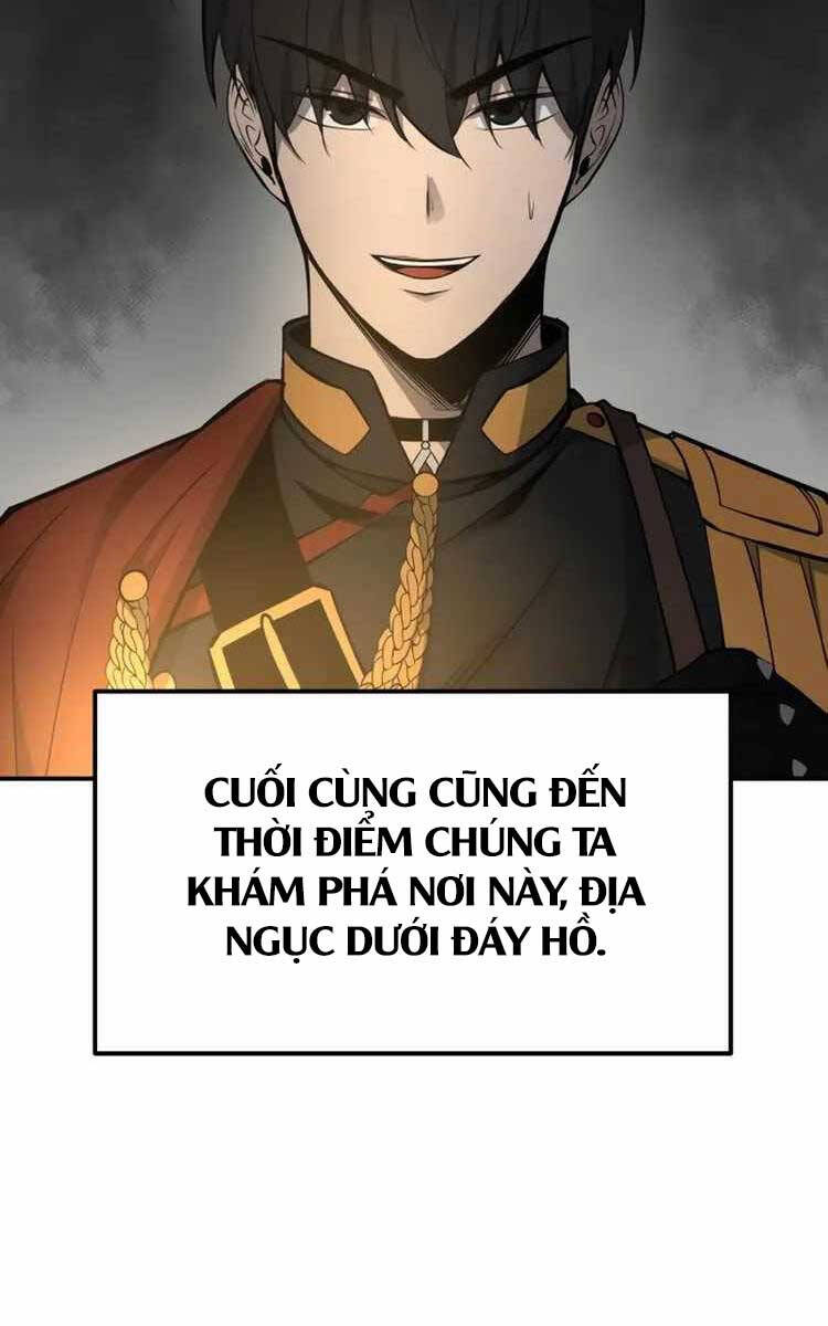 Trở Thành Hung Thần Trong Trò Chơi Thủ Thành chapter 38 - Upload bởi truyensieuhay.com