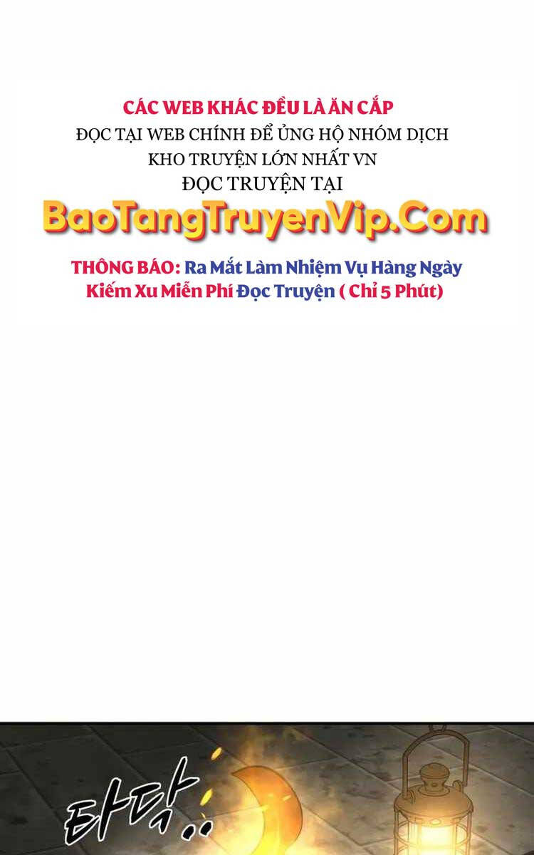 Trở Thành Hung Thần Trong Trò Chơi Thủ Thành chapter 38 - Upload bởi truyensieuhay.com