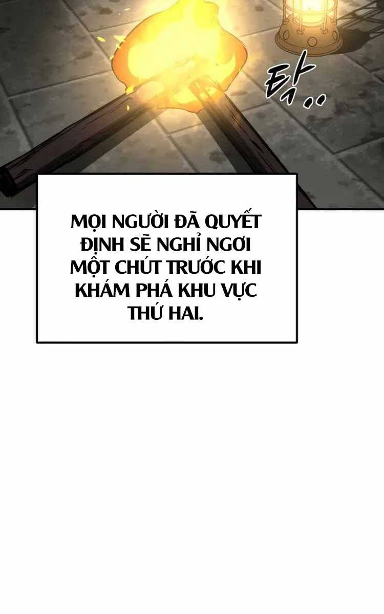 Trở Thành Hung Thần Trong Trò Chơi Thủ Thành chapter 38 - Upload bởi truyensieuhay.com