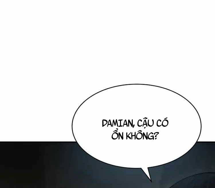 Trở Thành Hung Thần Trong Trò Chơi Thủ Thành chapter 38 - Upload bởi truyensieuhay.com