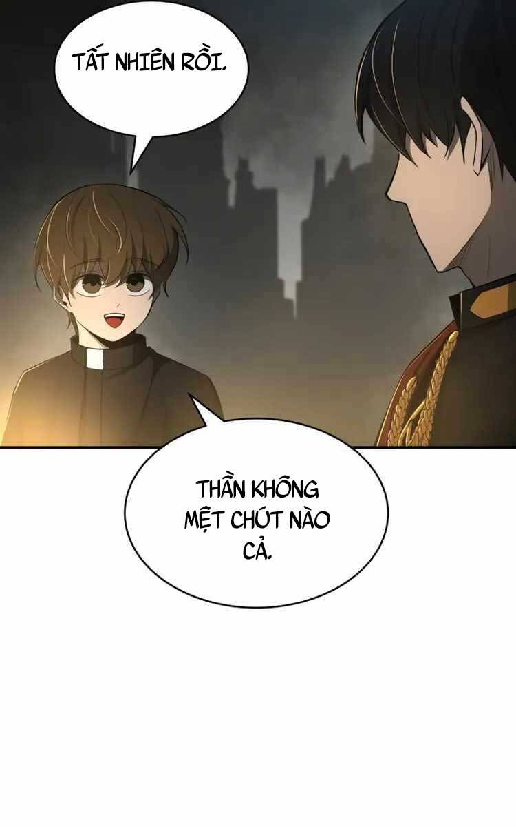 Trở Thành Hung Thần Trong Trò Chơi Thủ Thành chapter 38 - Upload bởi truyensieuhay.com
