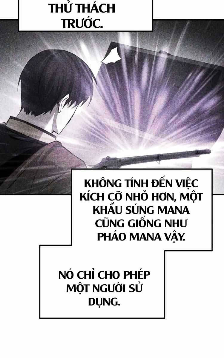Trở Thành Hung Thần Trong Trò Chơi Thủ Thành chapter 38 - Upload bởi truyensieuhay.com