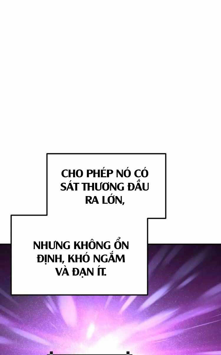 Trở Thành Hung Thần Trong Trò Chơi Thủ Thành chapter 38 - Upload bởi truyensieuhay.com