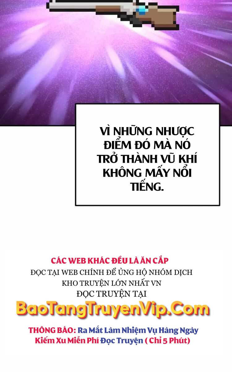 Trở Thành Hung Thần Trong Trò Chơi Thủ Thành chapter 38 - Upload bởi truyensieuhay.com
