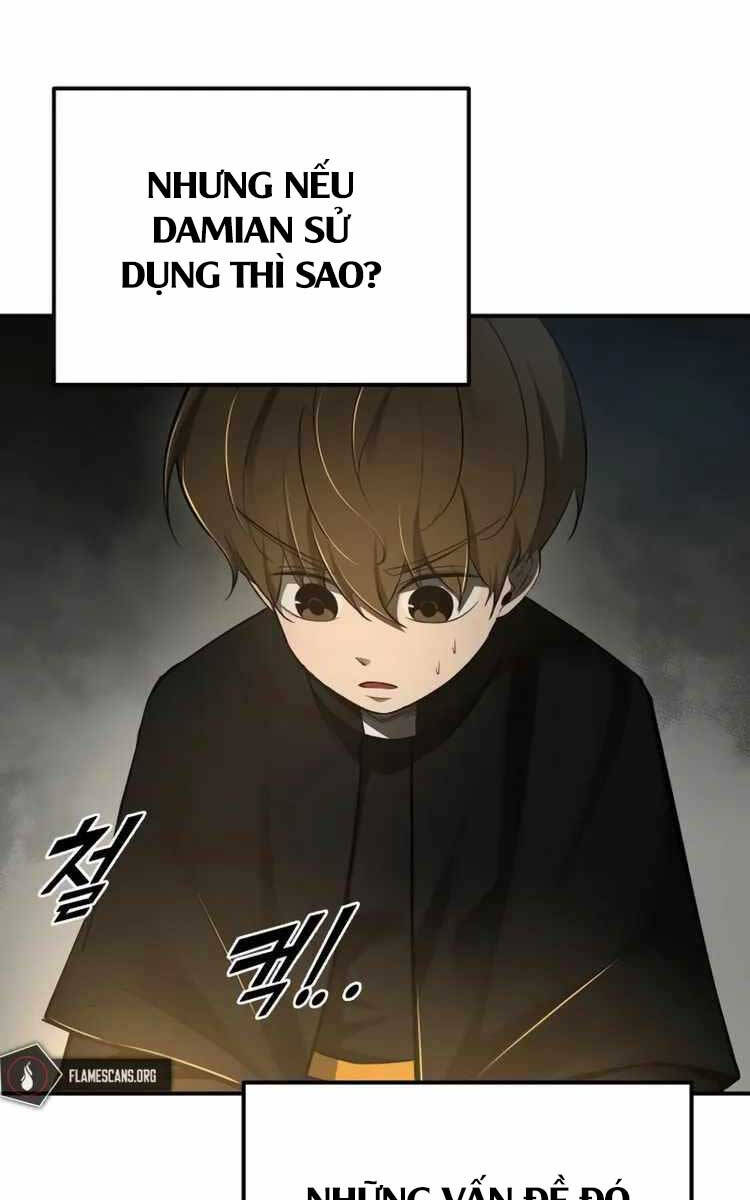 Trở Thành Hung Thần Trong Trò Chơi Thủ Thành chapter 38 - Upload bởi truyensieuhay.com