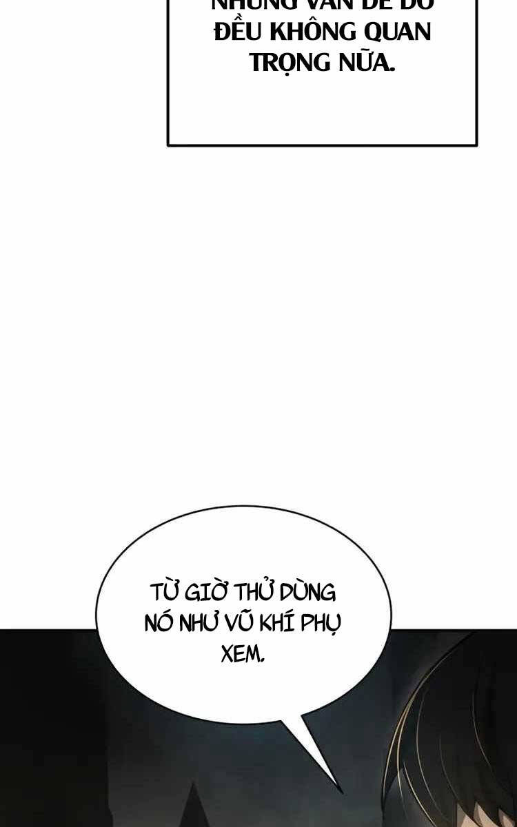 Trở Thành Hung Thần Trong Trò Chơi Thủ Thành chapter 38 - Upload bởi truyensieuhay.com