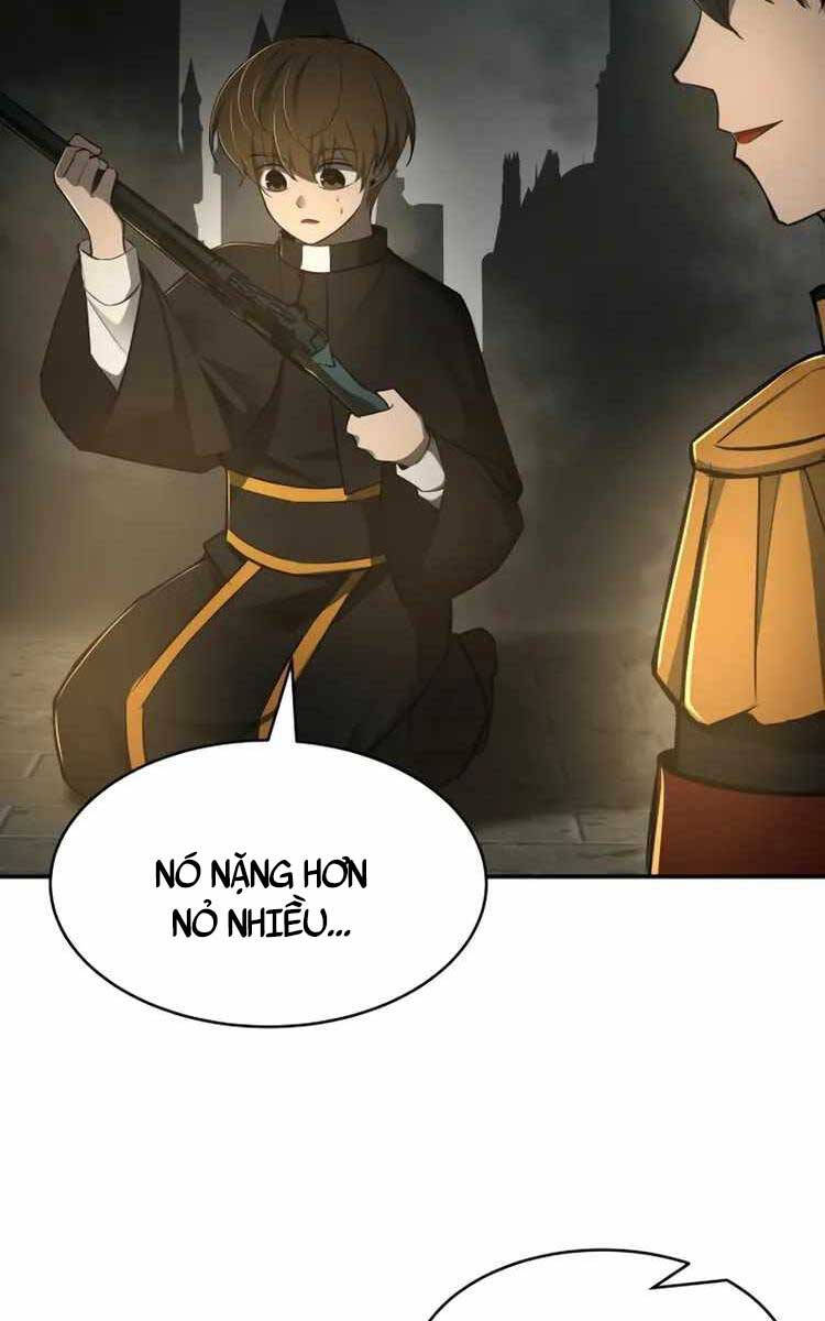 Trở Thành Hung Thần Trong Trò Chơi Thủ Thành chapter 38 - Upload bởi truyensieuhay.com