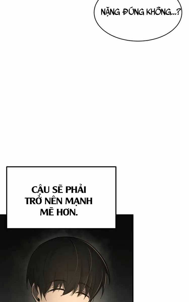 Trở Thành Hung Thần Trong Trò Chơi Thủ Thành chapter 38 - Upload bởi truyensieuhay.com