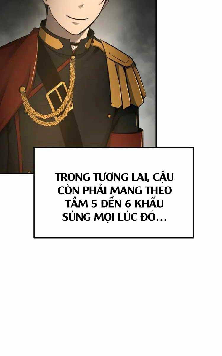 Trở Thành Hung Thần Trong Trò Chơi Thủ Thành chapter 38 - Upload bởi truyensieuhay.com