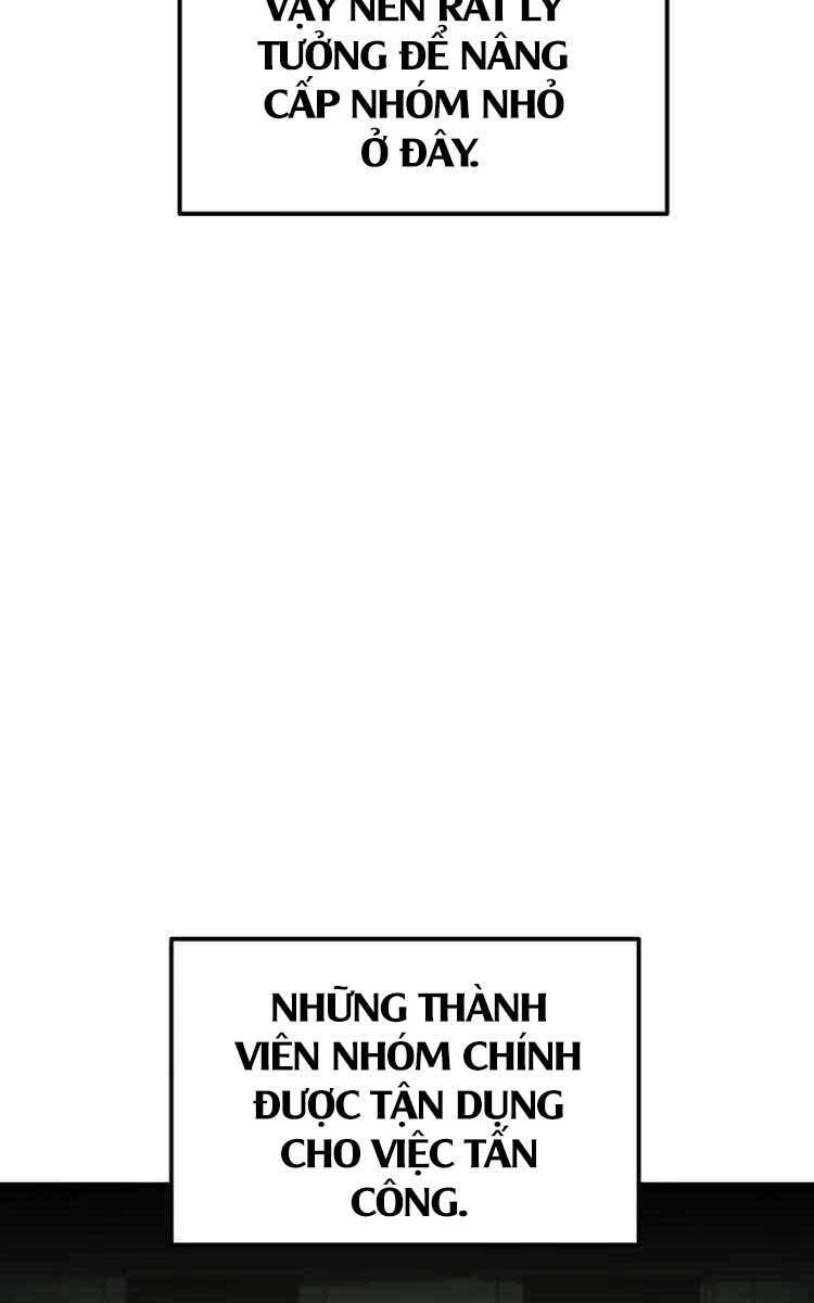 Trở Thành Hung Thần Trong Trò Chơi Thủ Thành chapter 38 - Upload bởi truyensieuhay.com
