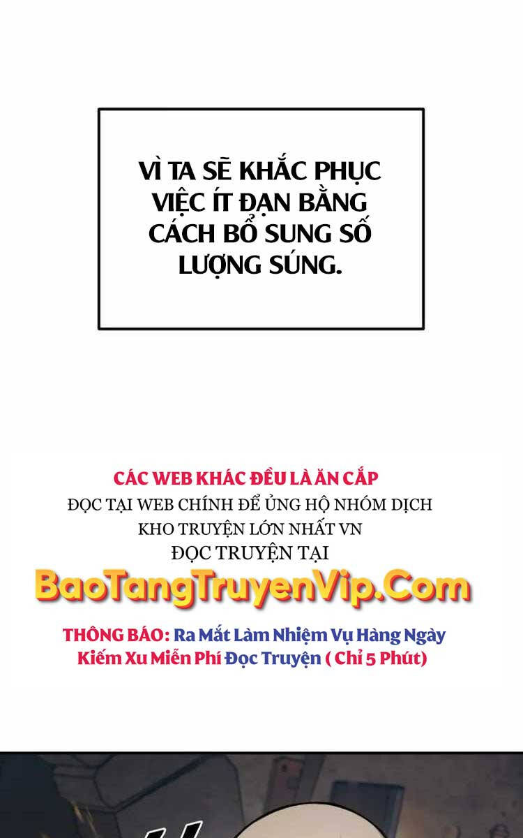 Trở Thành Hung Thần Trong Trò Chơi Thủ Thành chapter 38 - Upload bởi truyensieuhay.com