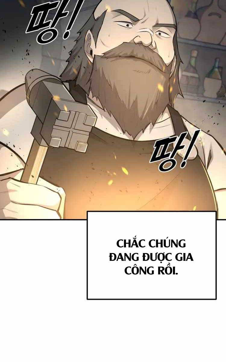 Trở Thành Hung Thần Trong Trò Chơi Thủ Thành chapter 38 - Upload bởi truyensieuhay.com