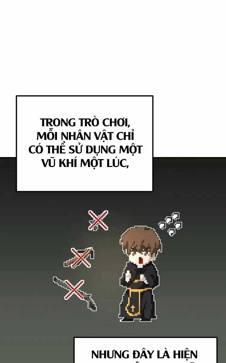 Trở Thành Hung Thần Trong Trò Chơi Thủ Thành chapter 38 - Upload bởi truyensieuhay.com